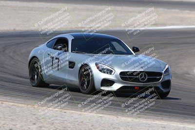 media/Apr-20-2025-Speed Ventures (Sun) [[fbebd6eb25]]/Black/Session 2 (Turn 11)/